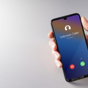 Two Ways to Make Your Phone Ring (and one to make it stop) – LesLent